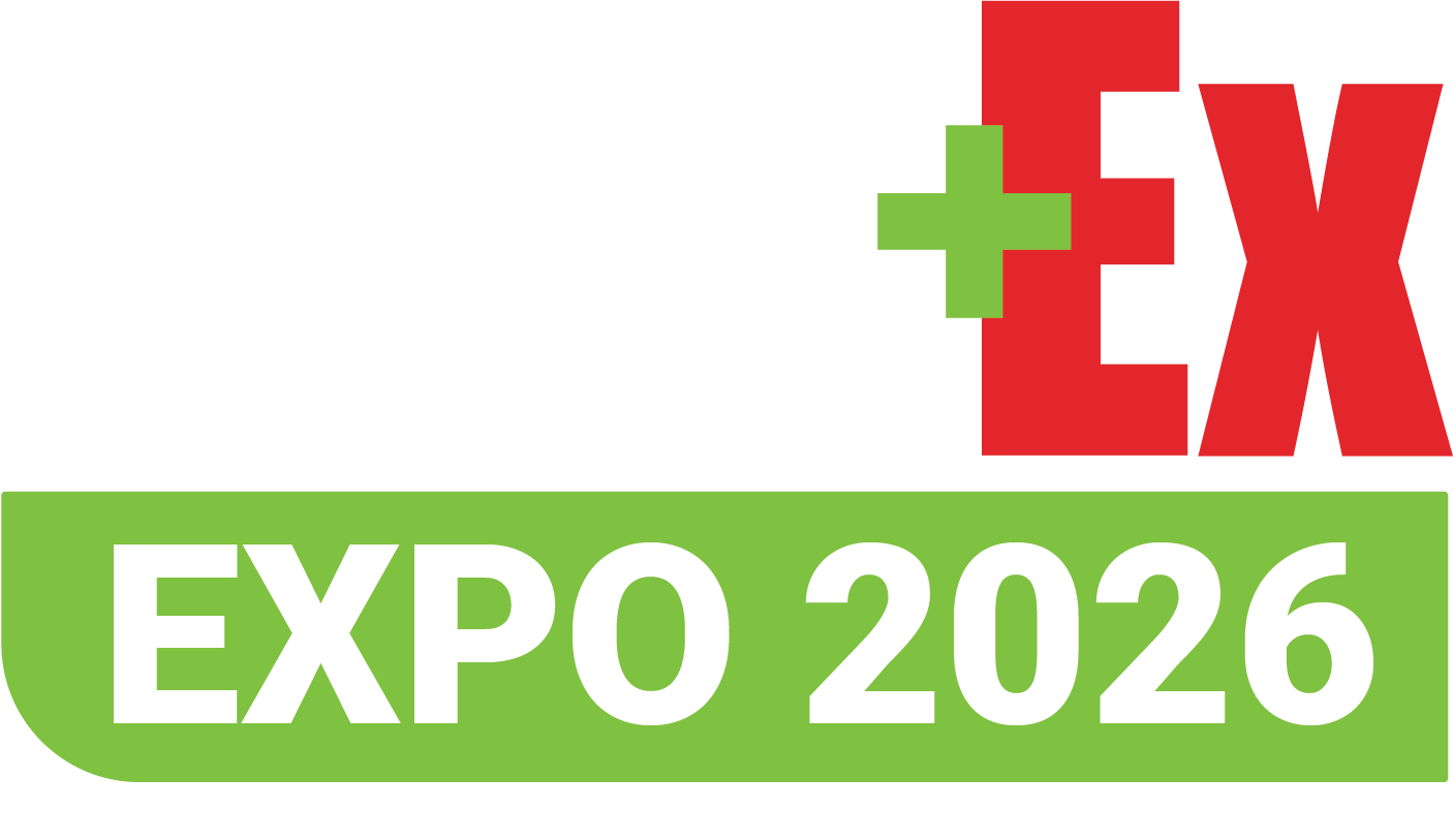 Medex Expo